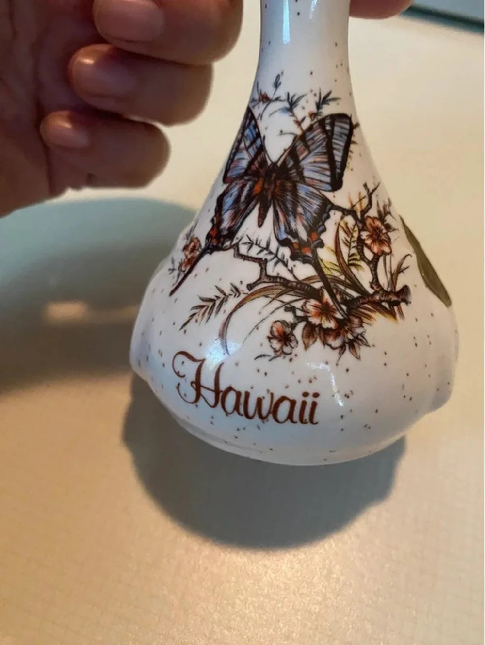 N/A maui hawaii